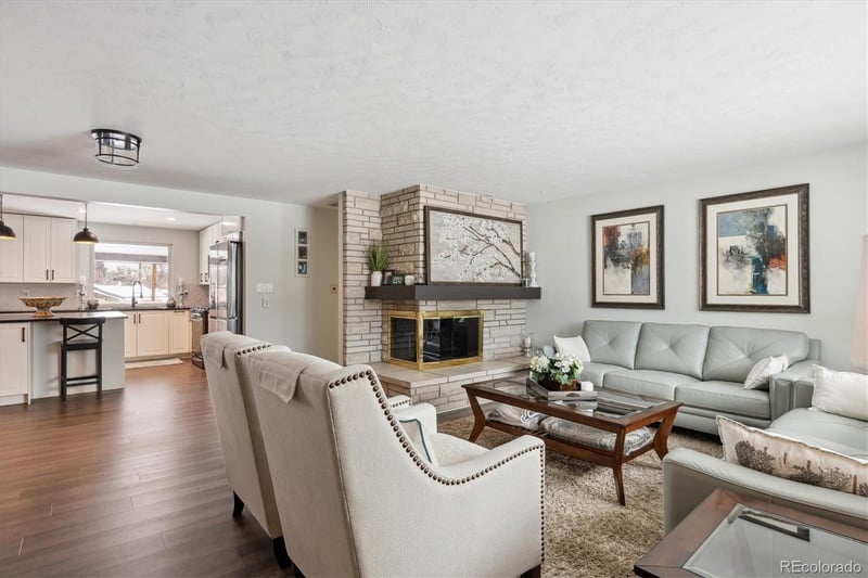 2262 Ammons St, Lakewood, CO 80214