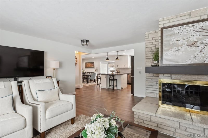 2262 Ammons St, Lakewood, CO 80214