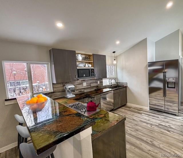 26259 Kingsbury Rd, Kittredge, CO 80457