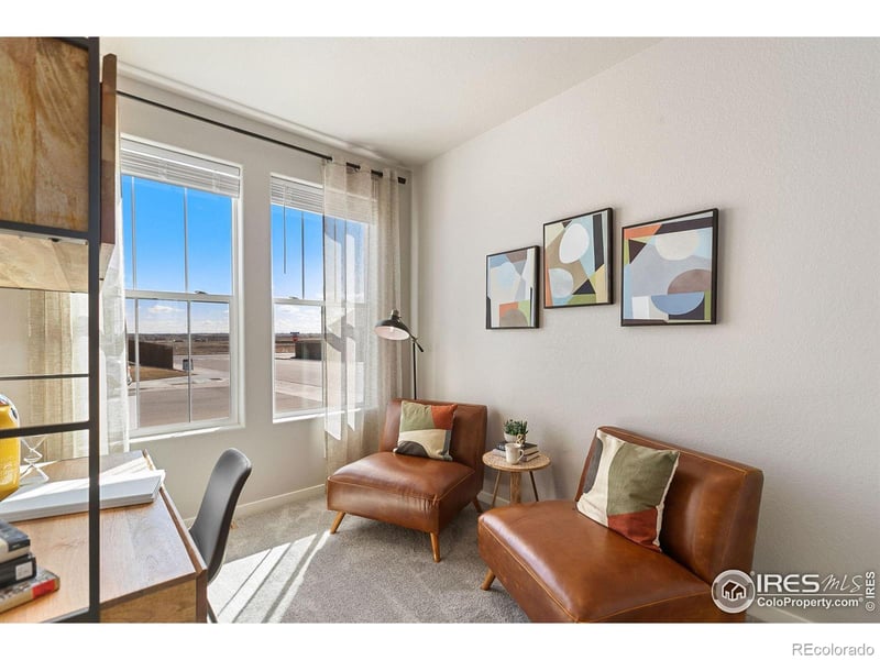 791 Griffith St, Lochbuie, CO 80603