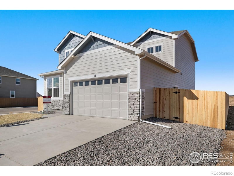 791 Griffith St, Lochbuie, CO 80603