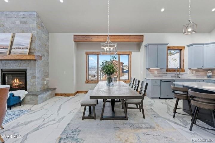 468 Gcr 8952, Granby, CO 80446