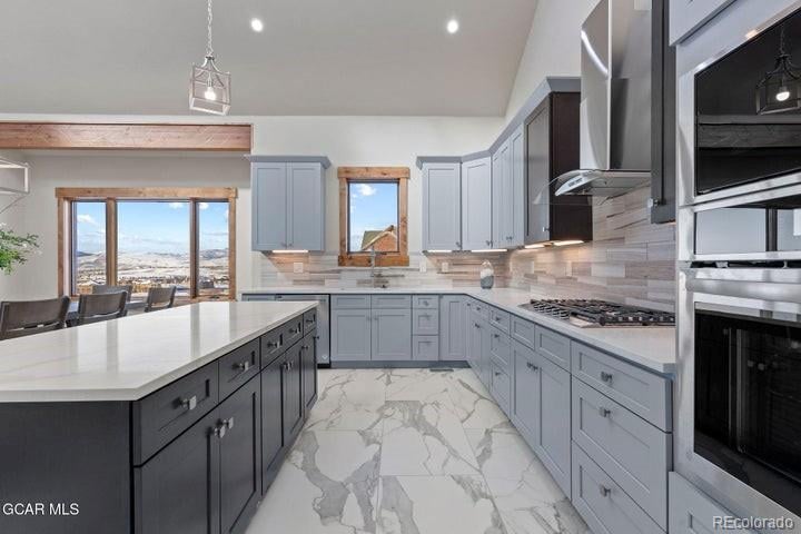 468 Gcr 8952, Granby, CO 80446