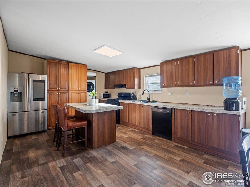 15964 County Road X, Weldona, CO 80653