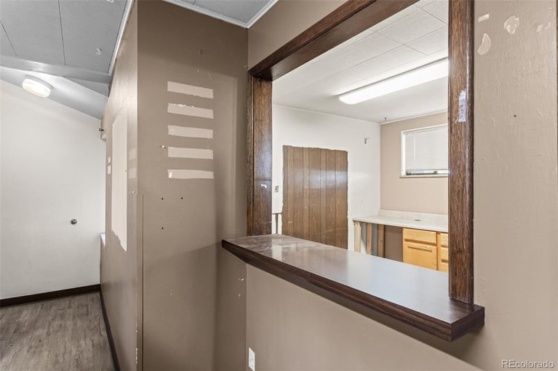 1454 Tamarac St, Denver, CO 80220