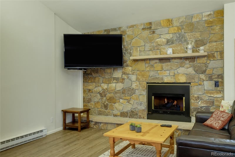 465 Four Oclock Rd #323, Breckenridge, CO 80424