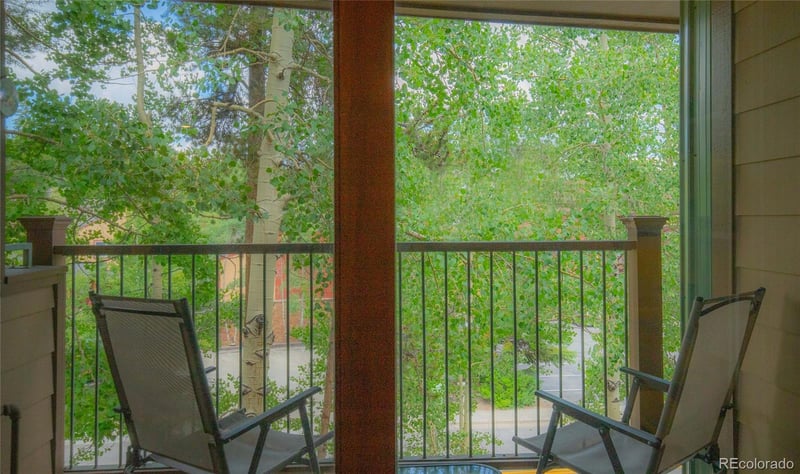 465 Four Oclock Rd #323, Breckenridge, CO 80424
