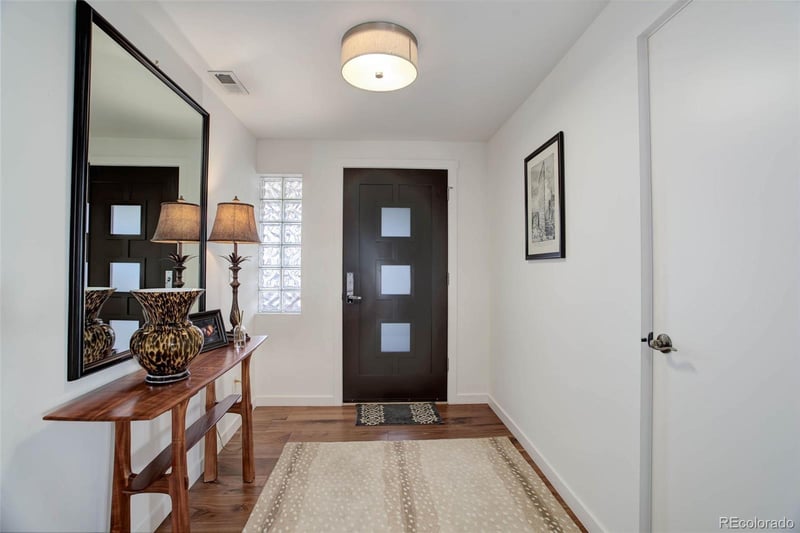 1901 S Newport, Denver, CO 80224