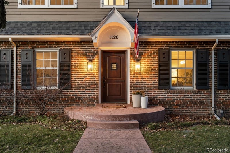 1126 3rd Ave, Longmont, CO 80501