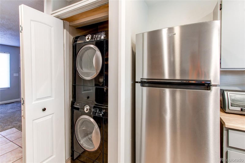 4246 S Eldridge St #103, Morrison, CO 80465