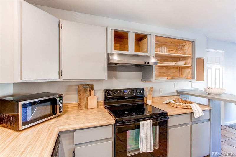 4246 S Eldridge St #103, Morrison, CO 80465