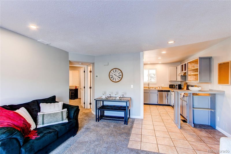 4246 S Eldridge St #103, Morrison, CO 80465