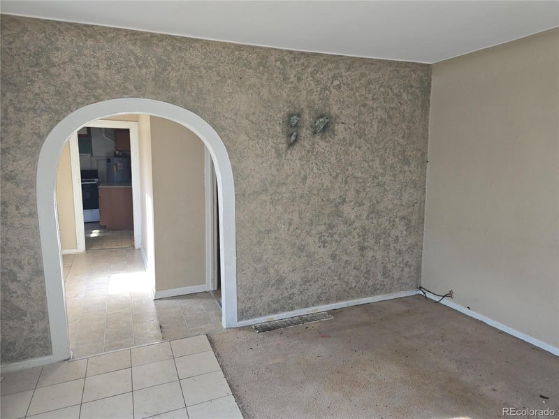 4711 Grant St, Denver, CO 80216