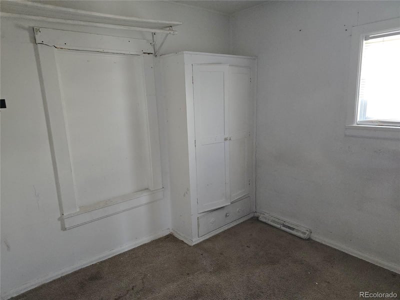 4711 Grant St, Denver, CO 80216