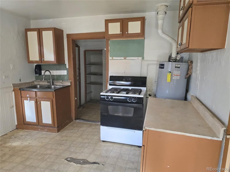 4711 Grant St, Denver, CO 80216