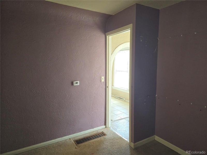 4711 Grant St, Denver, CO 80216