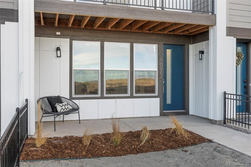 10848 Lyric St, Lone Tree, CO 80134