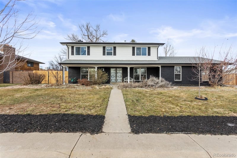 8145 W 22nd Ave, Lakewood, CO 80214