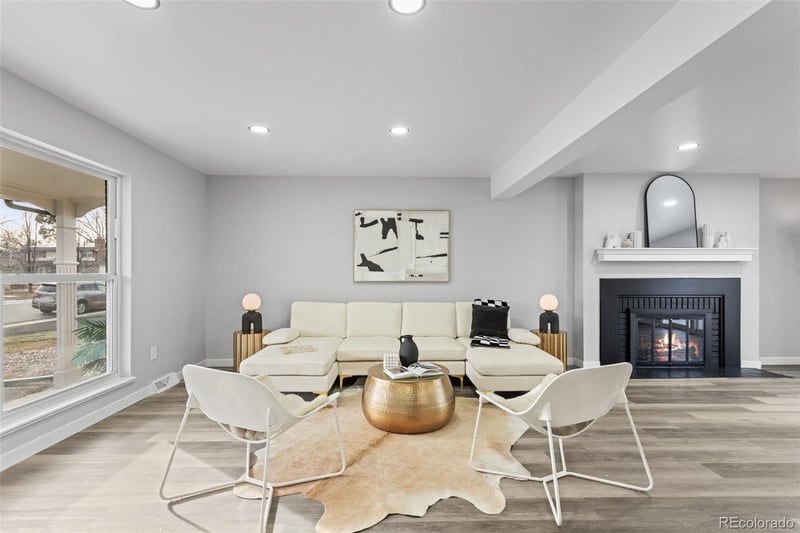 8145 W 22nd Ave, Lakewood, CO 80214