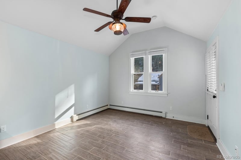 401 Chase St, Black Hawk, CO 80422