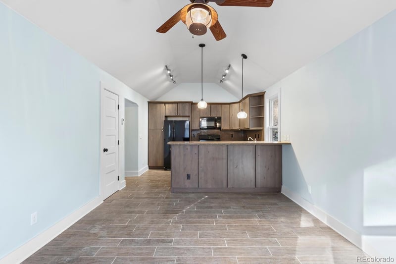 401 Chase St, Black Hawk, CO 80422