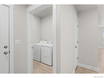 265 High Point Dr #207, Longmont, CO 80504