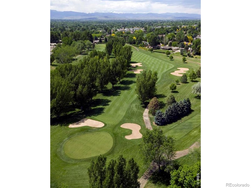 265 High Point Dr #207, Longmont, CO 80504