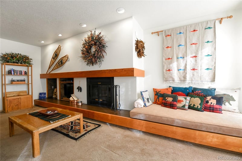 240 Tennis Club Rd #1672, Dillon, CO 80435