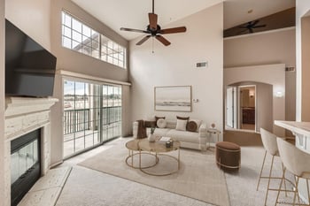 9481 Mansfield Ave #305, Aurora, CO 80014