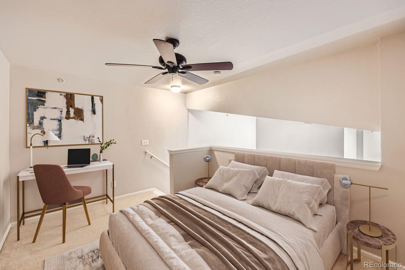 9481 Mansfield Ave #305, Aurora, CO 80014