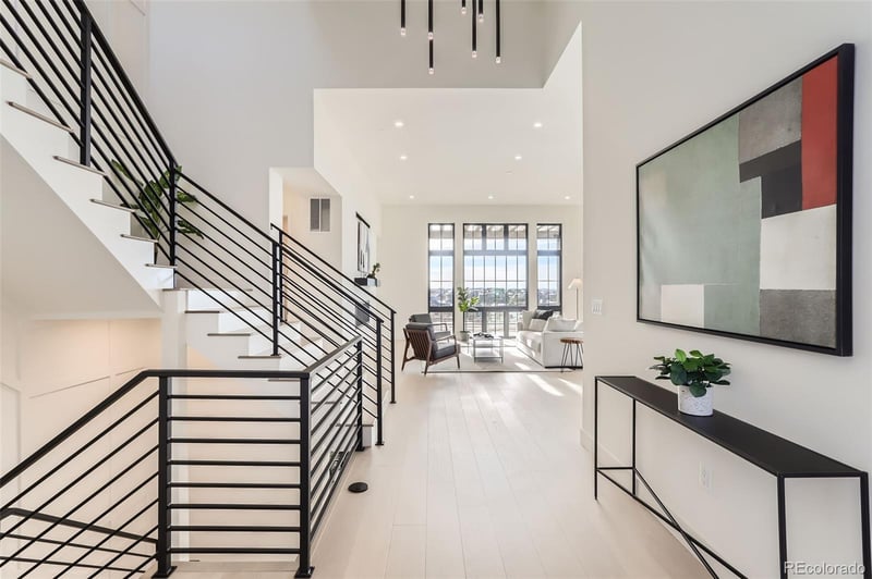 9782 Majestic Oak Dr, Parker, CO 80134