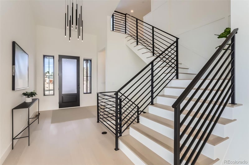 9782 Majestic Oak Dr, Parker, CO 80134