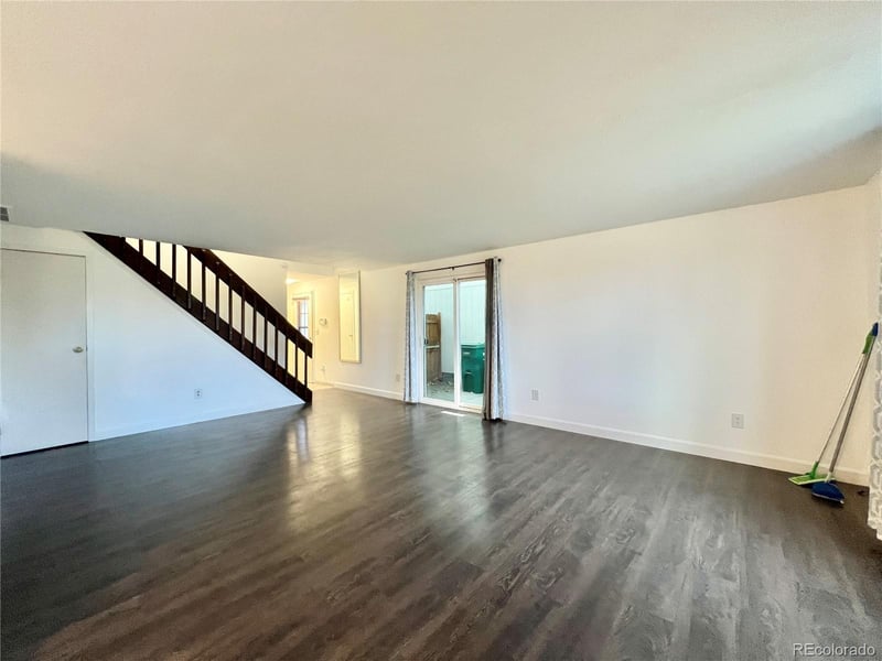 5854 W 93rd Ave, Westminster, CO 80031