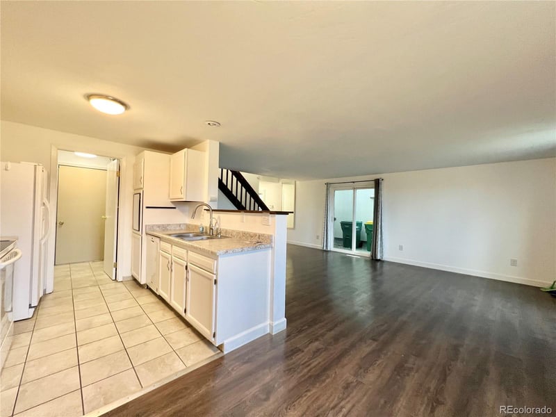5854 W 93rd Ave, Westminster, CO 80031