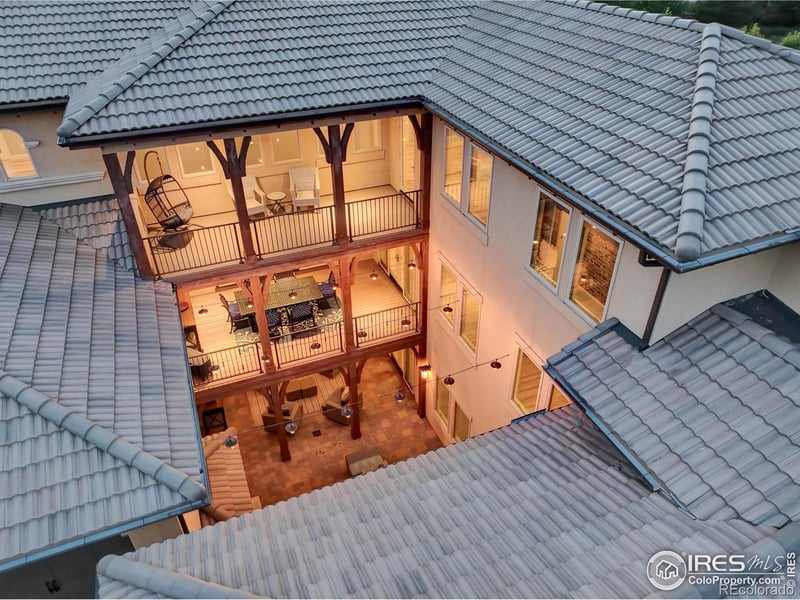 9383 Vista Hill Ln E, Lone Tree, CO 80124