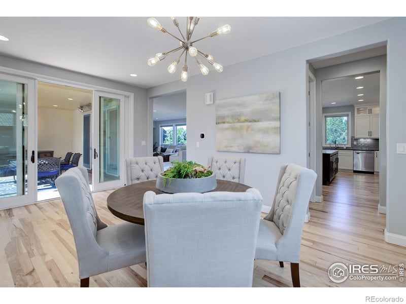 9383 Vista Hill Ln E, Lone Tree, CO 80124