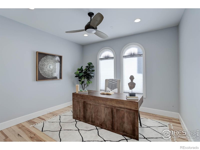 9383 Vista Hill Ln E, Lone Tree, CO 80124