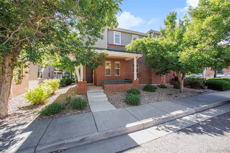 6390 S Xanadu St, Englewood, CO 80111