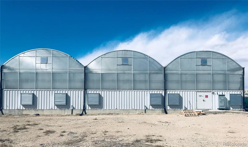 65 Laser Dr, Pueblo, CO 81007