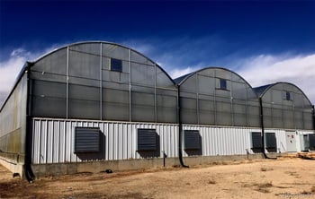 65 Laser Dr, Pueblo, CO 81007