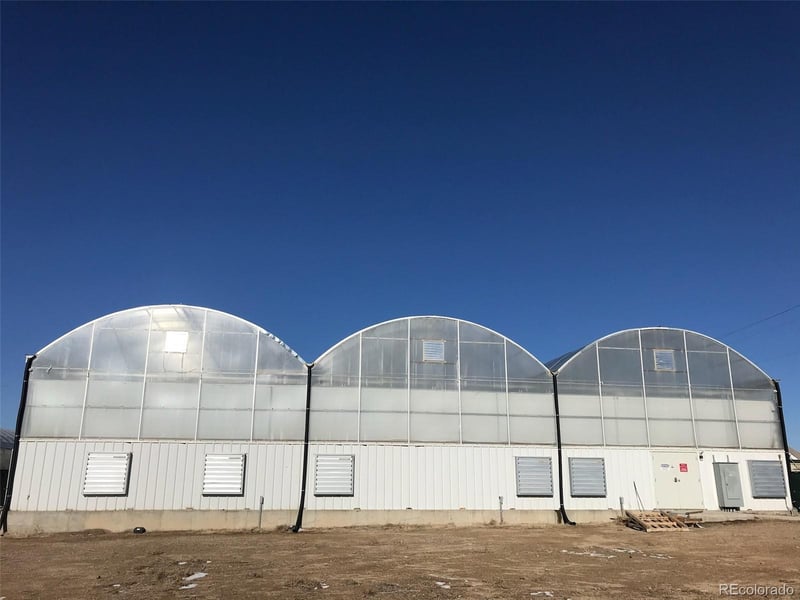 65 Laser Dr, Pueblo, CO 81007