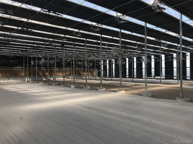 65 Laser Dr, Pueblo, CO 81007