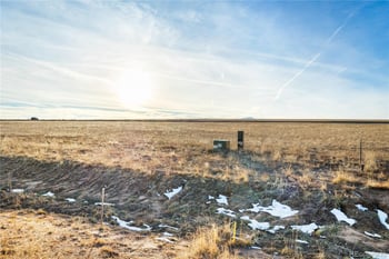 7698 Truchas Trl, Peyton, CO 80831