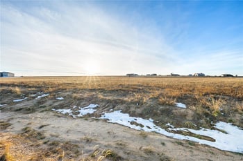 7464 Truchas Trl, Peyton, CO 80831