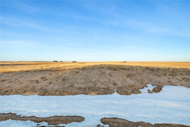 15381 Oscuro Trl, Peyton, CO 80831