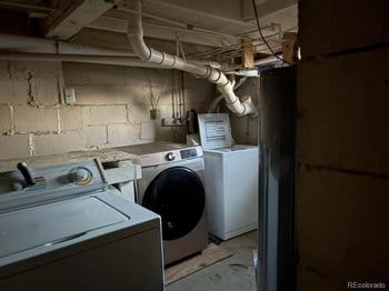 27068 County Road 3k, Genoa, CO 80818