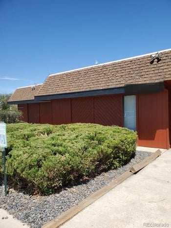 707 Moreno Ave, Colorado Springs, CO 80903