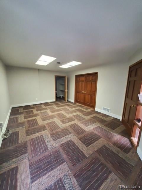 707 Moreno Ave, Colorado Springs, CO 80903