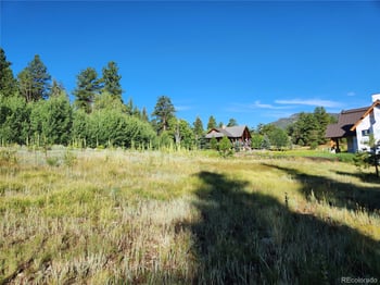 274 Church Creek, South Fork, CO 81154