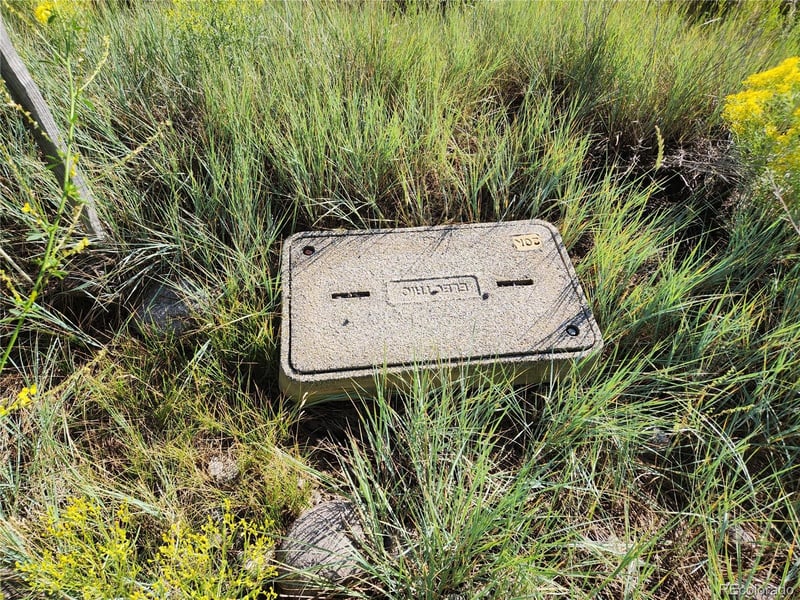 274 Church Creek, South Fork, CO 81154